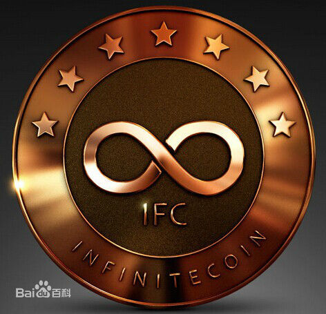 2017年新发行的虚拟币(2017年虚拟币价格暴涨原因)