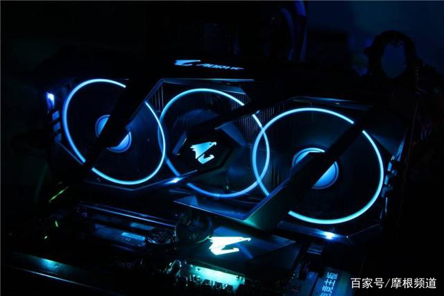 虚拟币推广广告位(虚拟币推广文案)