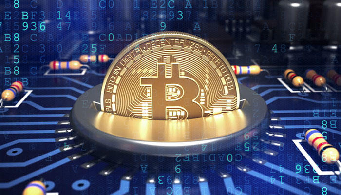 虚拟币如何挖矿(虚拟币挖矿能挣钱吗)