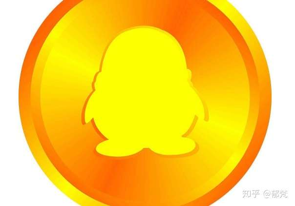 q币虚拟购物上限(腾讯虚拟q币充值网址多少)