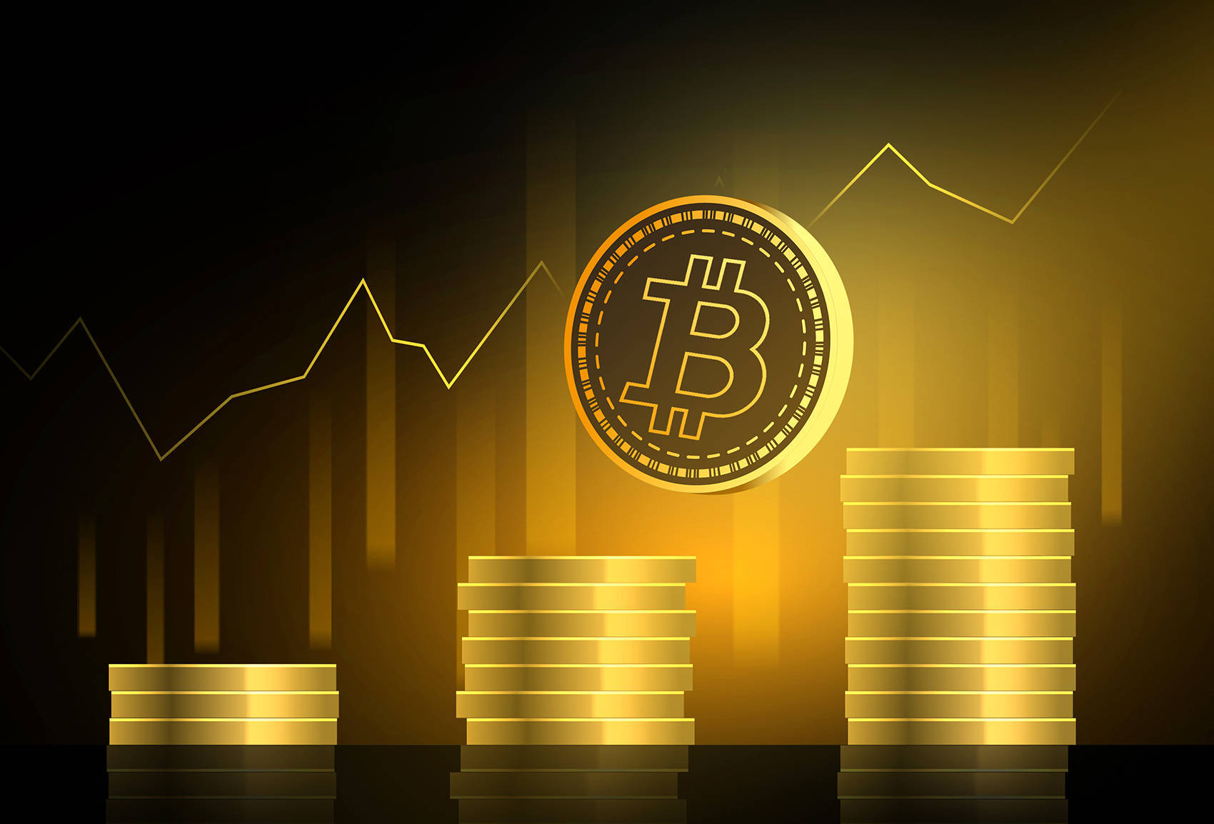 dash虚拟币交易(dash虚拟币未来价值)