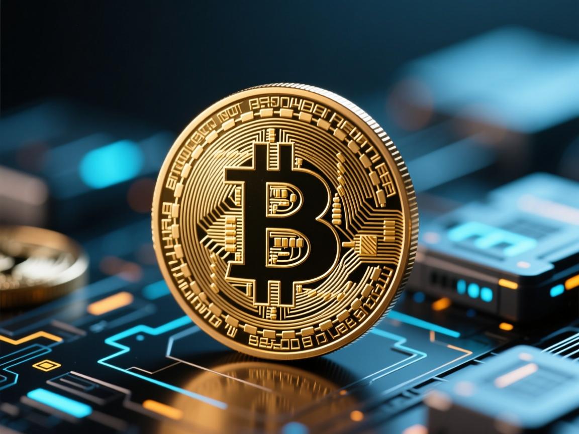 虚拟币分叉什么意思(虚拟币分叉什么意思啊)