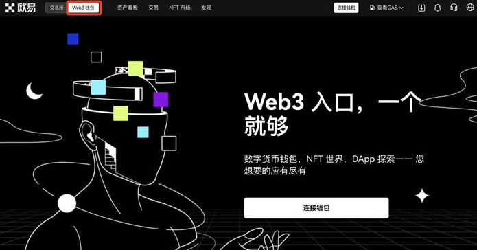 卖虚拟币需要什么手续(卖卖虚拟币属于非法所得吗)