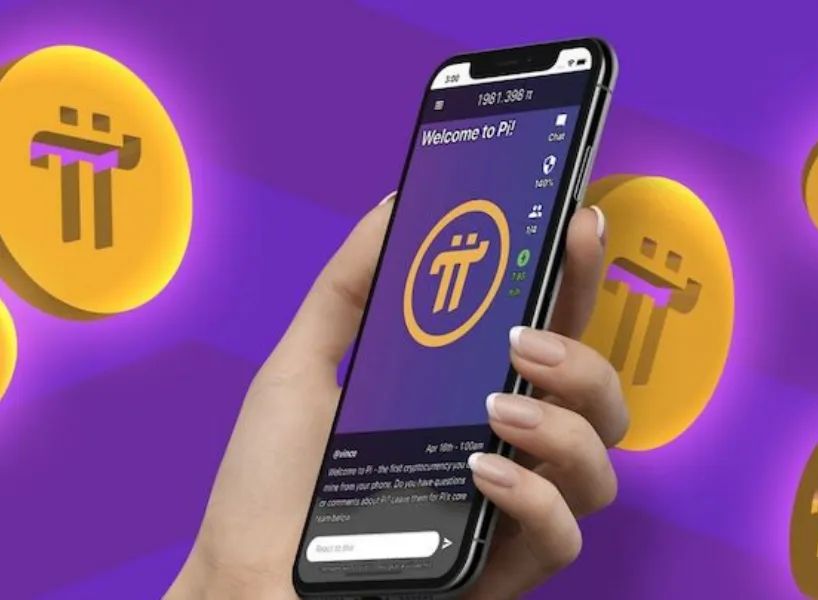 虚拟币如何挖矿(虚拟币都是怎么挖币的)