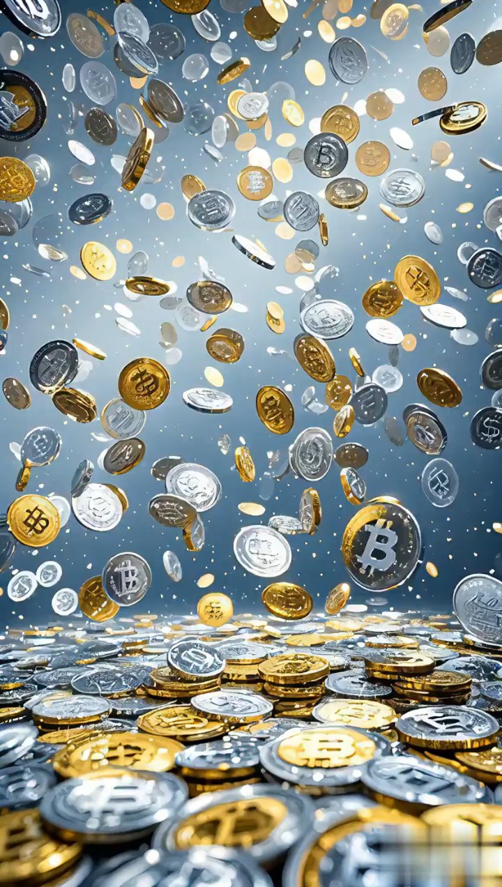 即将上市的虚拟币(即将上市的虚拟币名单)