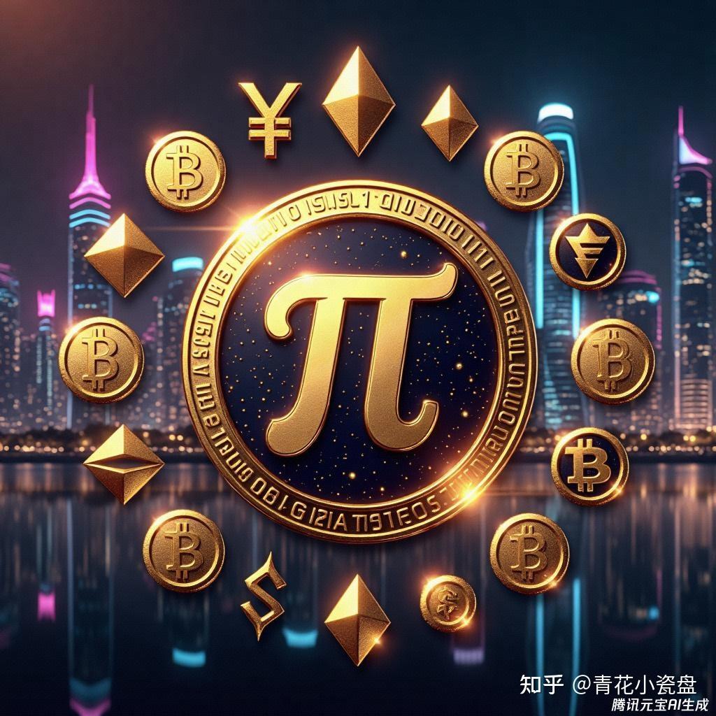 2017投资什么虚拟币(2017年虚拟币交易网站)