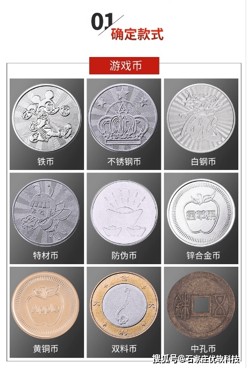 虚拟币有多少种(虚拟币有多少种柚子币的)