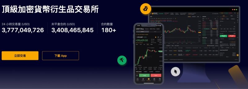 虚拟币交易软件优缺点(虚拟币交易软件优缺点分析)