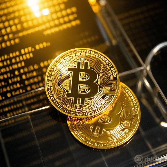 虚拟币衡量发行(虚拟币的价格谁决定) 虚拟币衡量发行(虚拟币的价格谁决定)