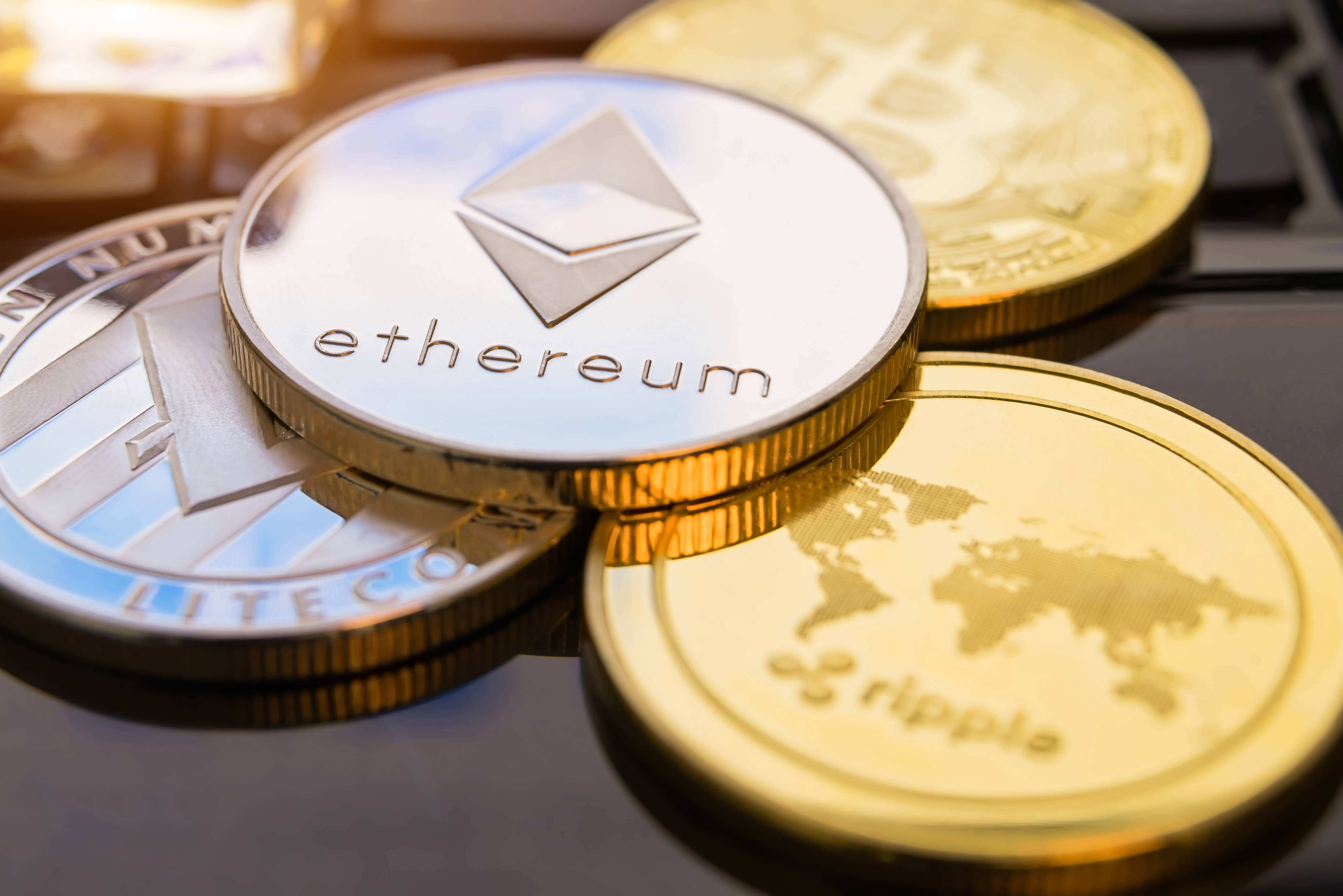 免费挖虚拟币(免费挖的虚拟币)