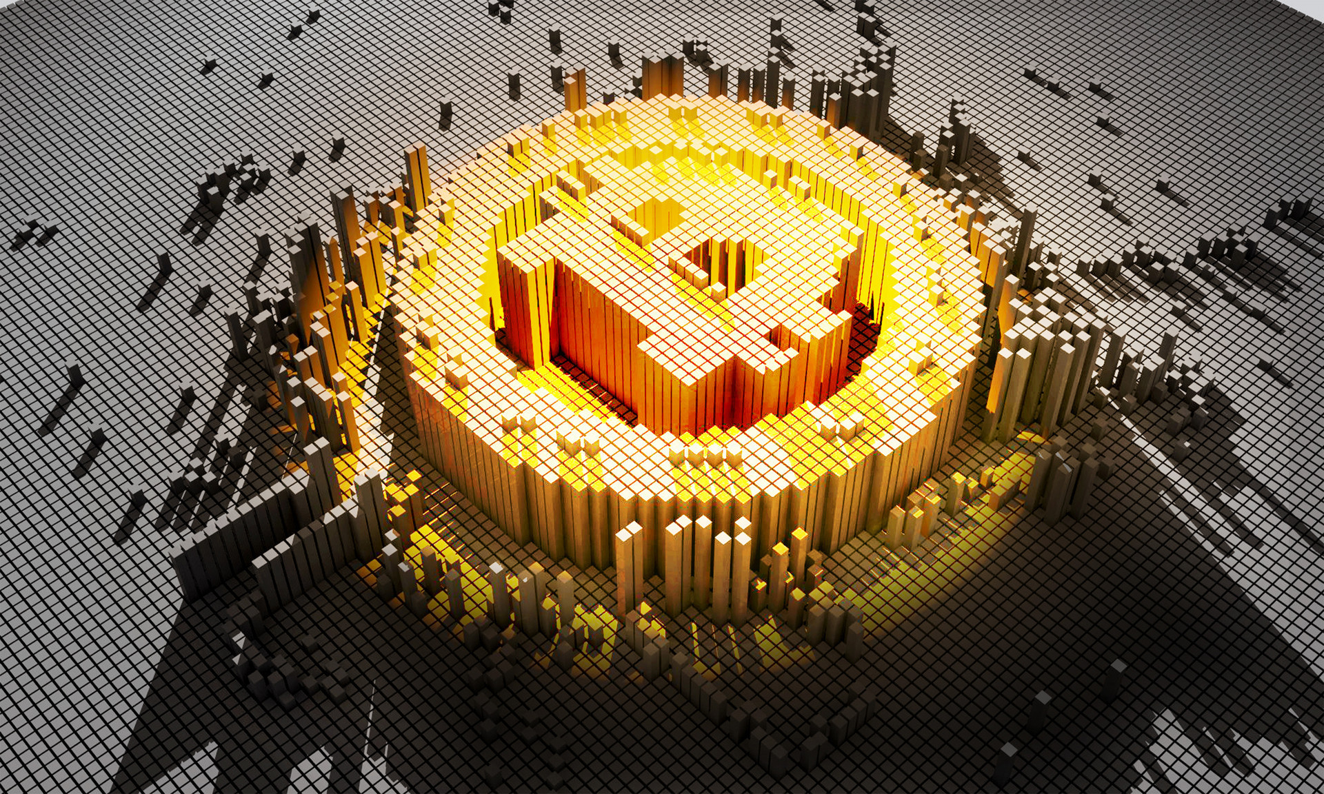 全球虚拟币交易平台(全球最大的虚拟币交易平台)