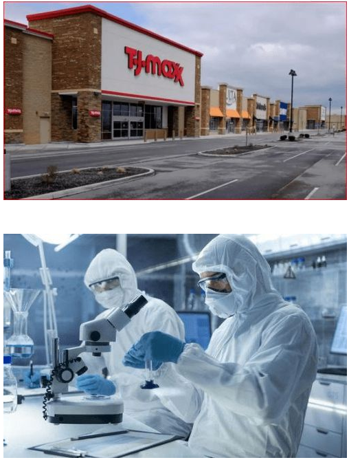 虚拟币推广团队(如何加入虚拟币社群功能)