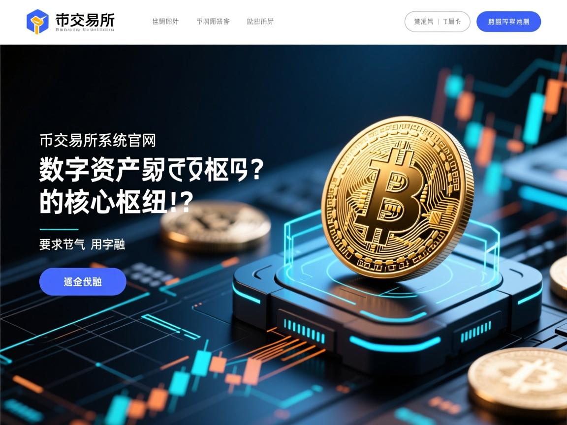 虚拟币行情软件哪个好(虚拟币行情走势图app)