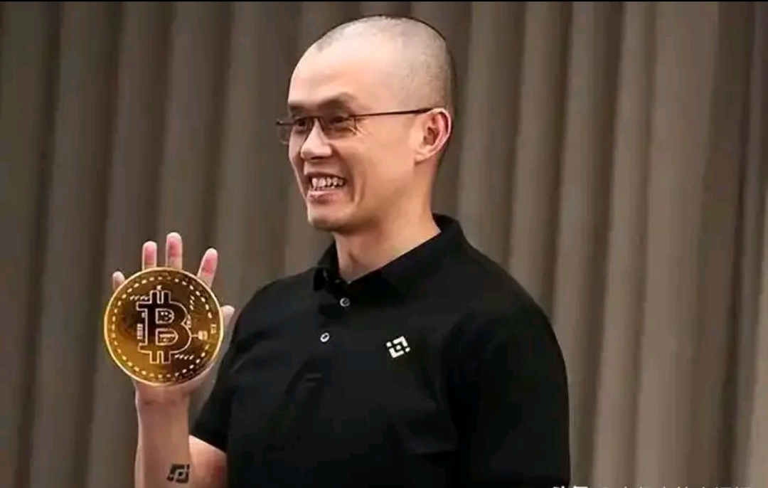 虚拟币的弊端(虚拟币的弊端有哪些) 虚拟币的弊端(虚拟币的弊端有哪些)