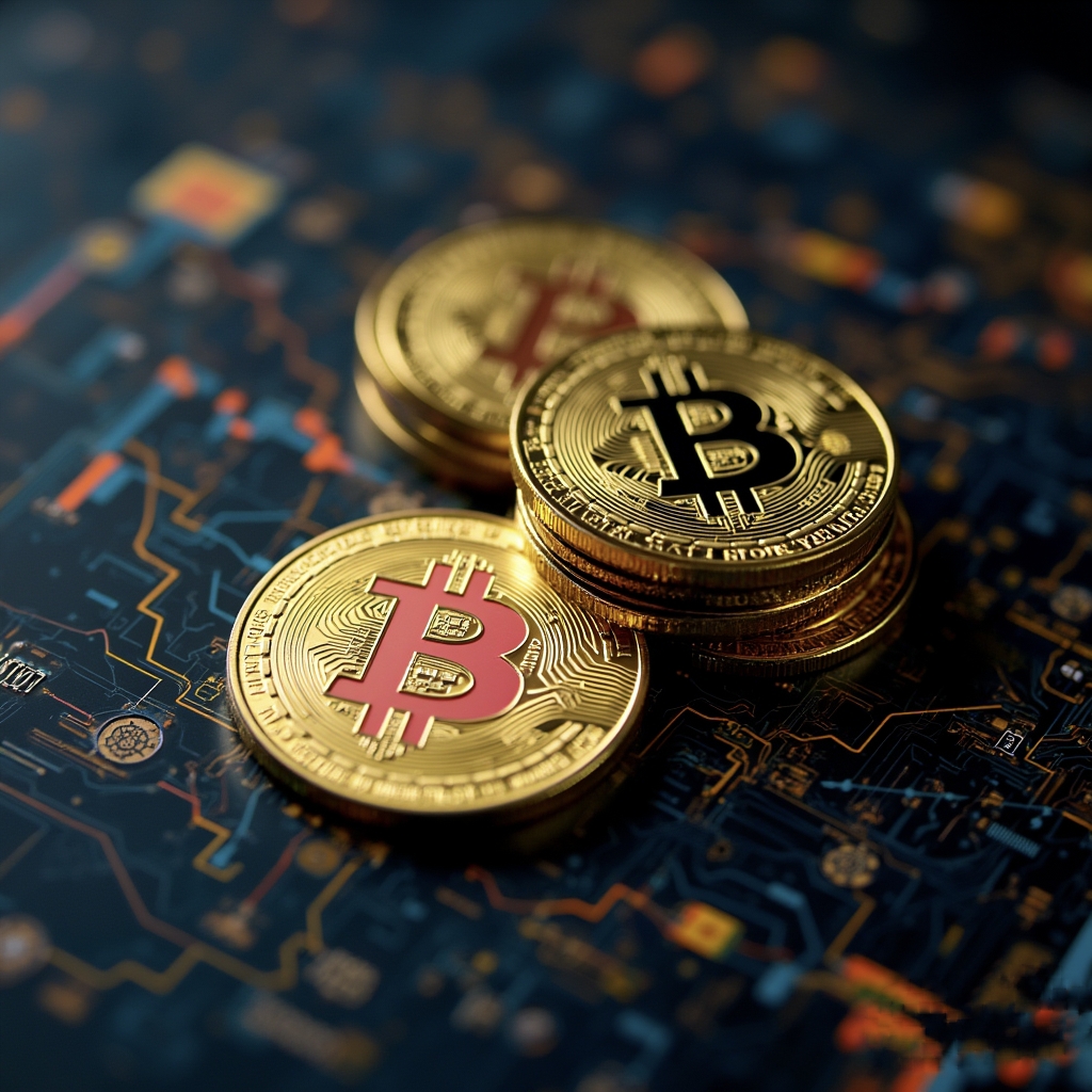 虚拟货币代替人民币(虚拟币与人民币交易违法吗)