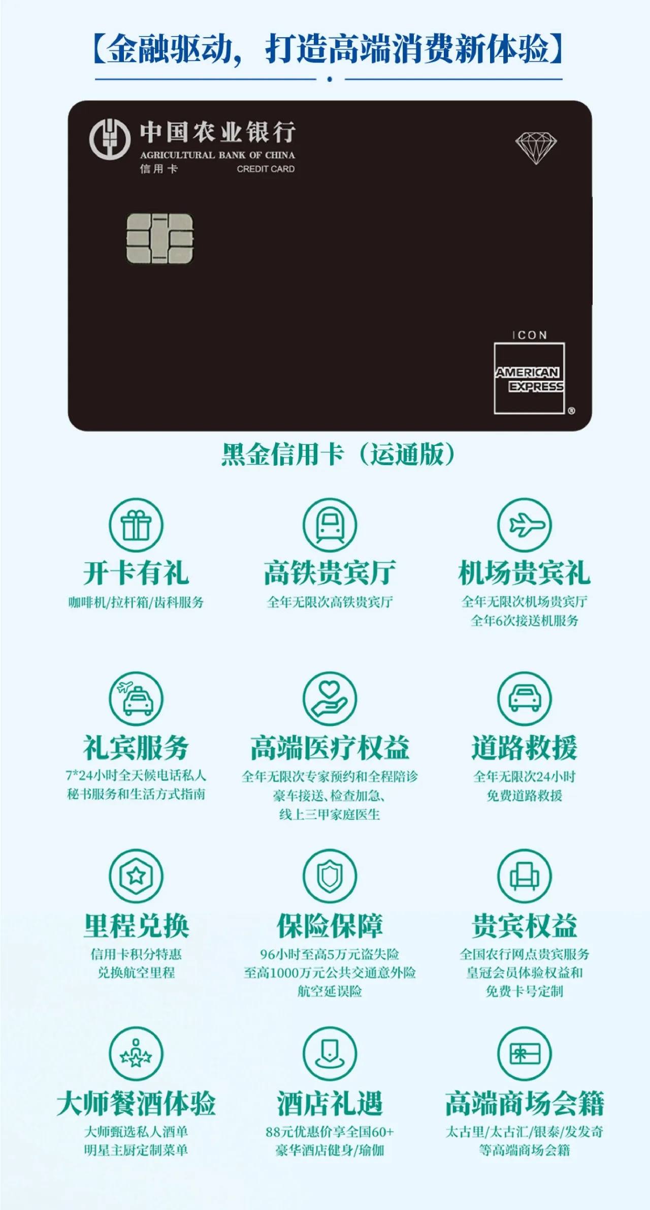 农行虚拟信用卡信用币(农行虚拟信用卡能在pos机上用吗)