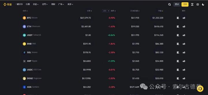 虚拟币交易合法吗(虚拟币交易合法吗在中国)