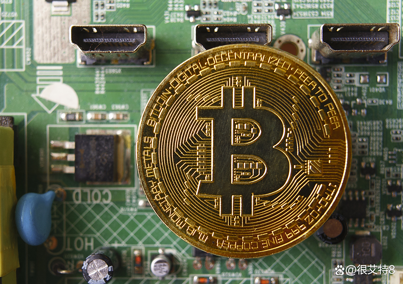 虚拟币交易合法吗(虚拟币交易合法吗在中国)