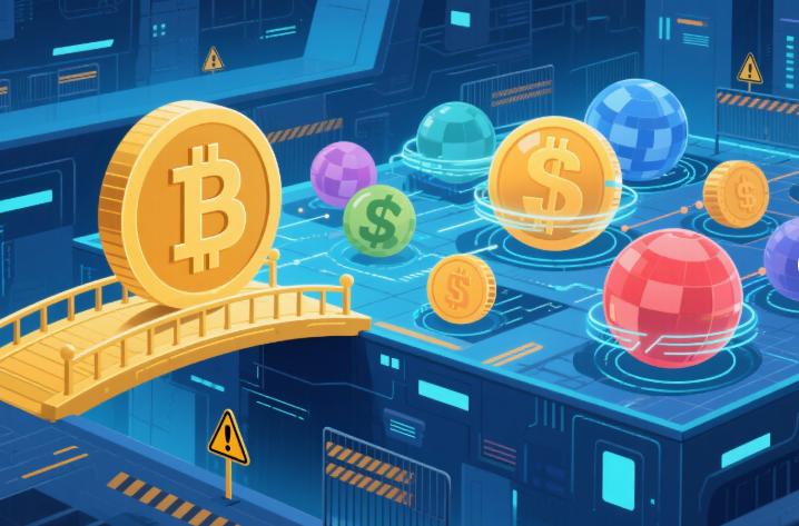 vic虚拟币风险多大(vidy虚拟币值不值得买)