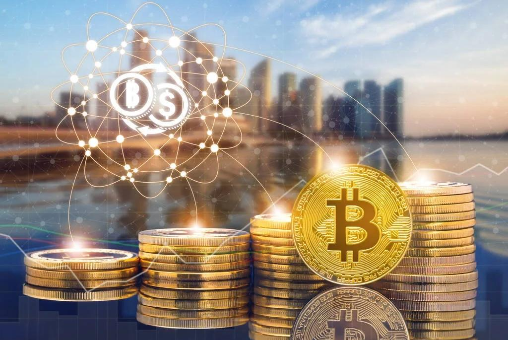 那种虚拟币有前景(哪种虚拟币值得投资)