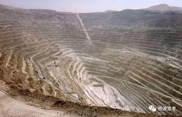 13年虚拟币矿难(虚拟币发生几次矿难)