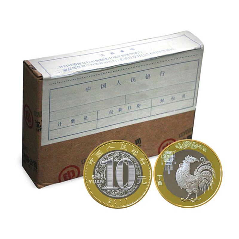 2017投资什么虚拟币(2021年值得投资的虚拟币)