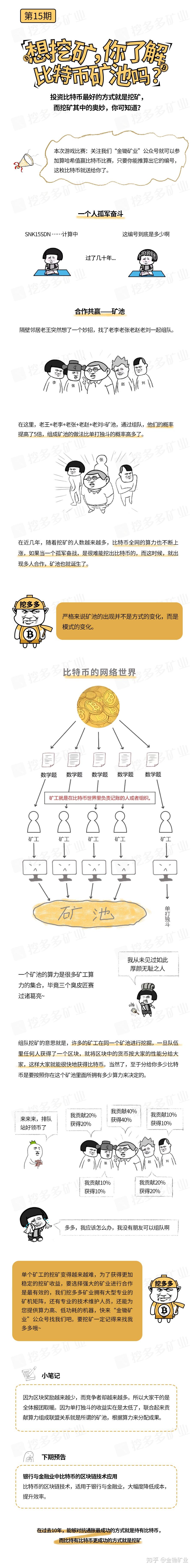虚拟币矿池有什么好处(虚拟币矿池有什么好处吗)