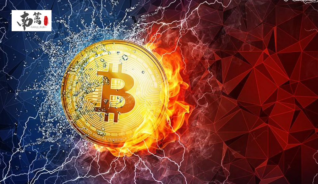 虚拟币元宝币前景预测(虚拟币是骗局吗为什么还有人玩)