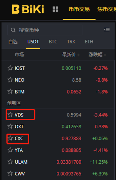 虚拟币交易卷款跑路(2022中币交易所会不会跑路)