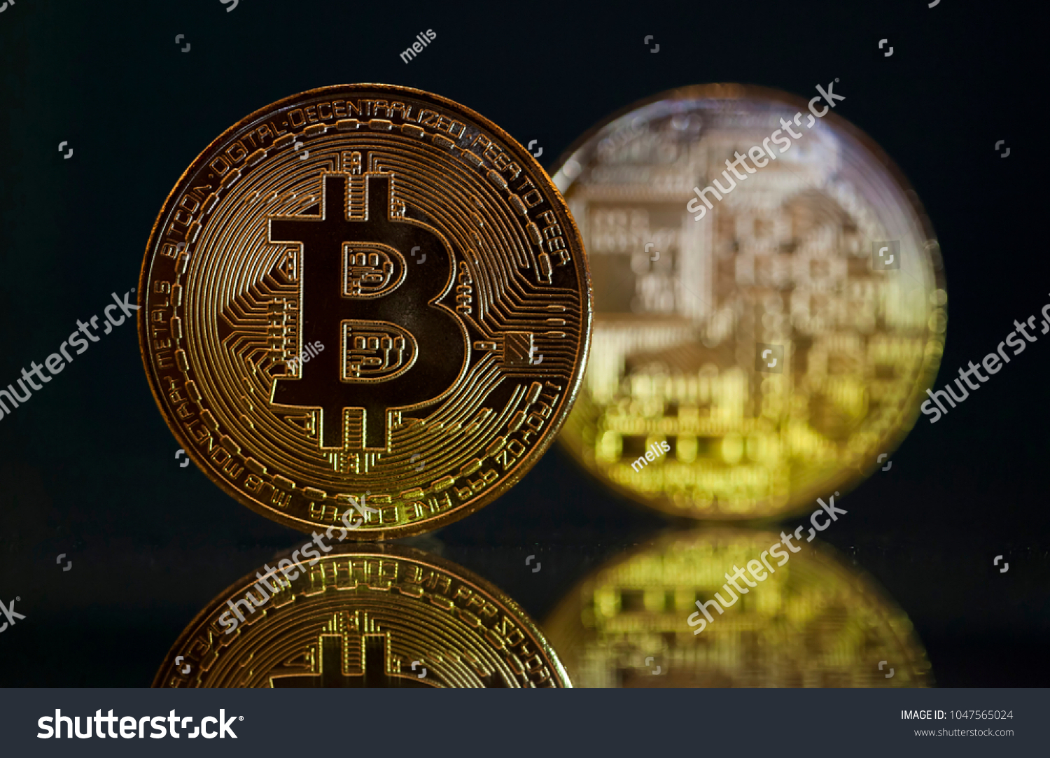 2017虚拟币(201794虚拟币)