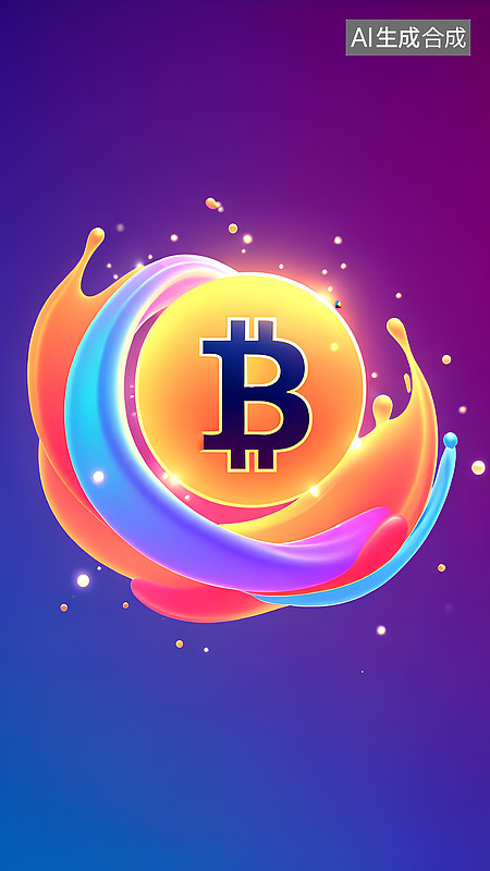 中金币虚拟币交易(2024龙年熊猫币金币发行价是多少)