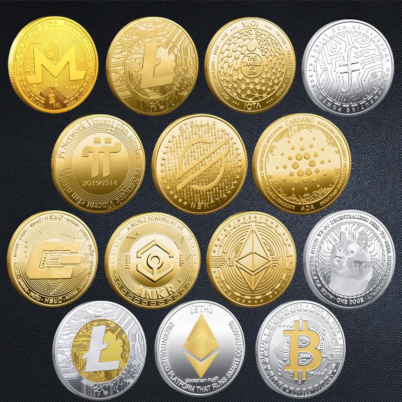 虚拟币ico平台(比特虫ico在线制作) 虚拟币ico平台(比特虫ico在线制作)