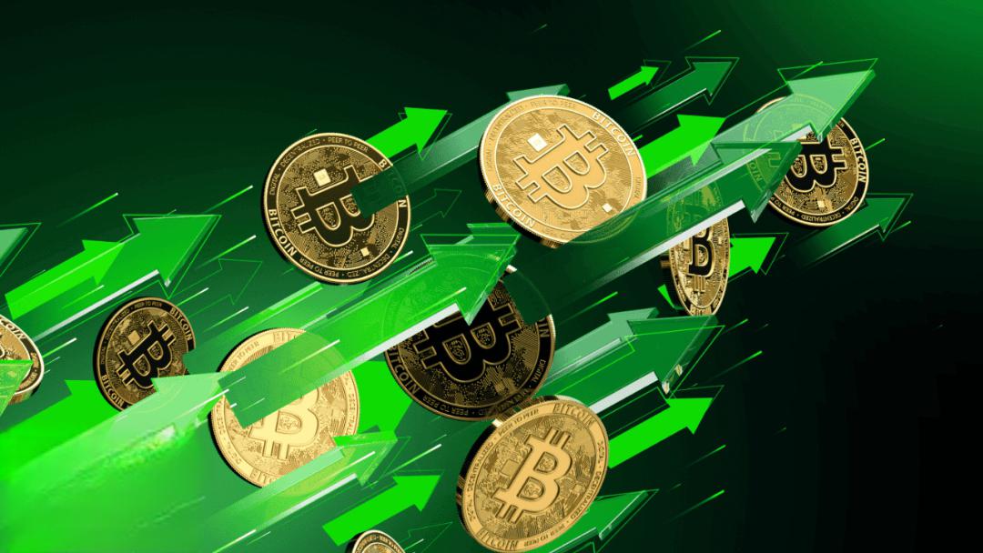 2017虚拟币(2024虚拟币千倍潜力币)