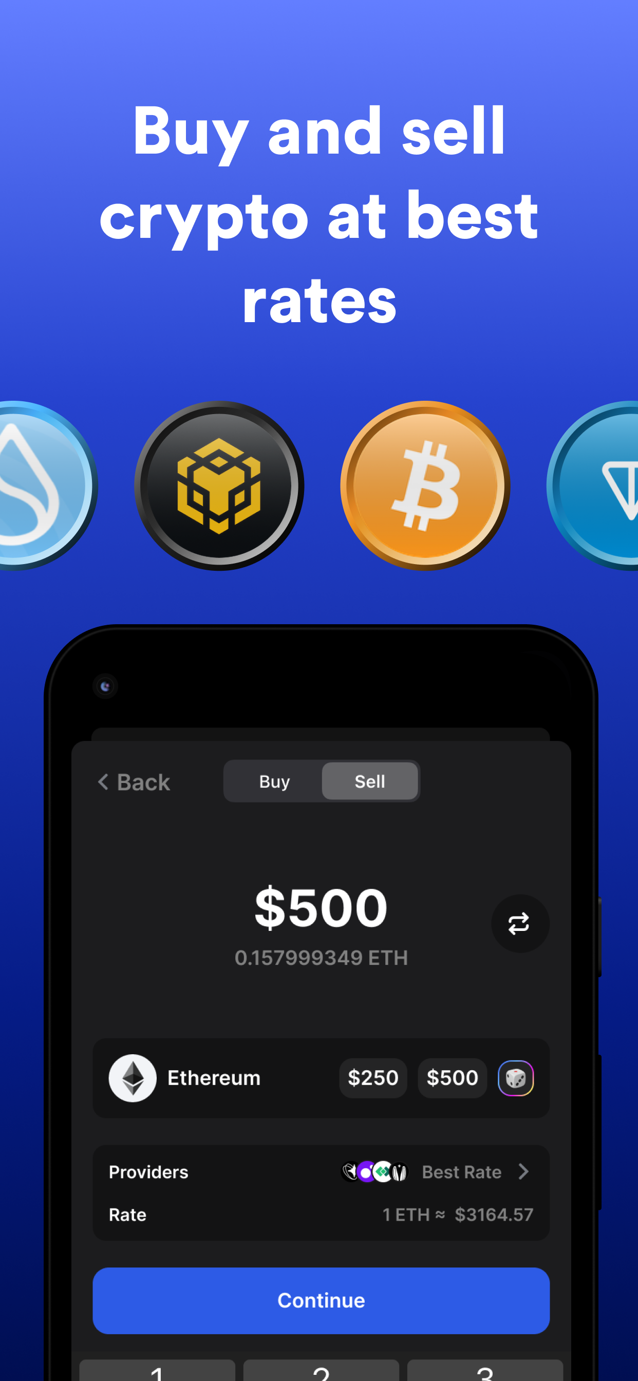 包含马来西亚mbi虚拟币投资的词条