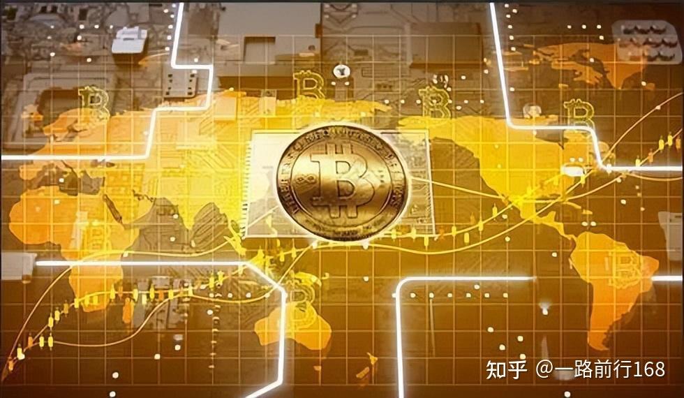 量化虚拟币(虚拟币量化交易策略)