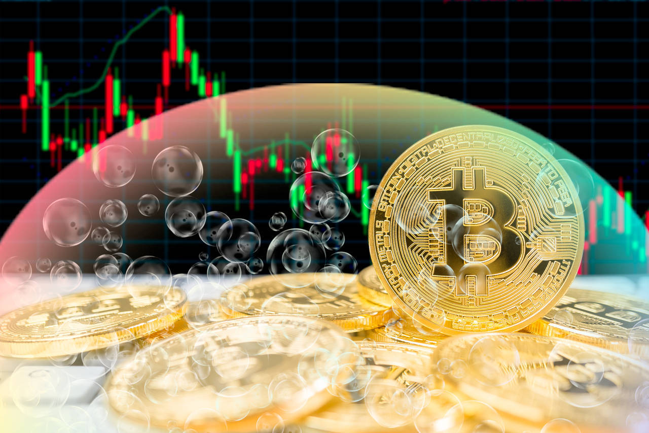 虚拟币算力单位(虚拟币算力排行榜)