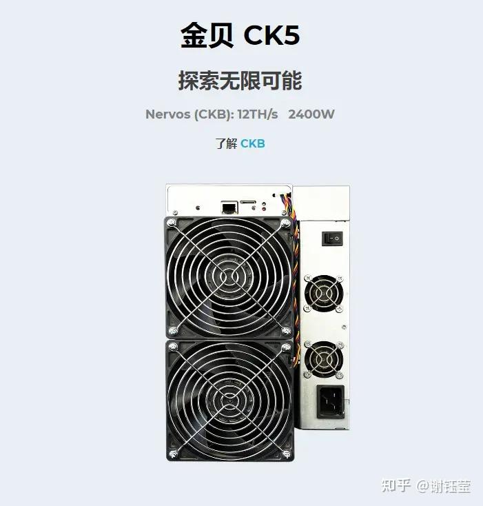 虚拟币算力单位(虚拟币算力排行榜)