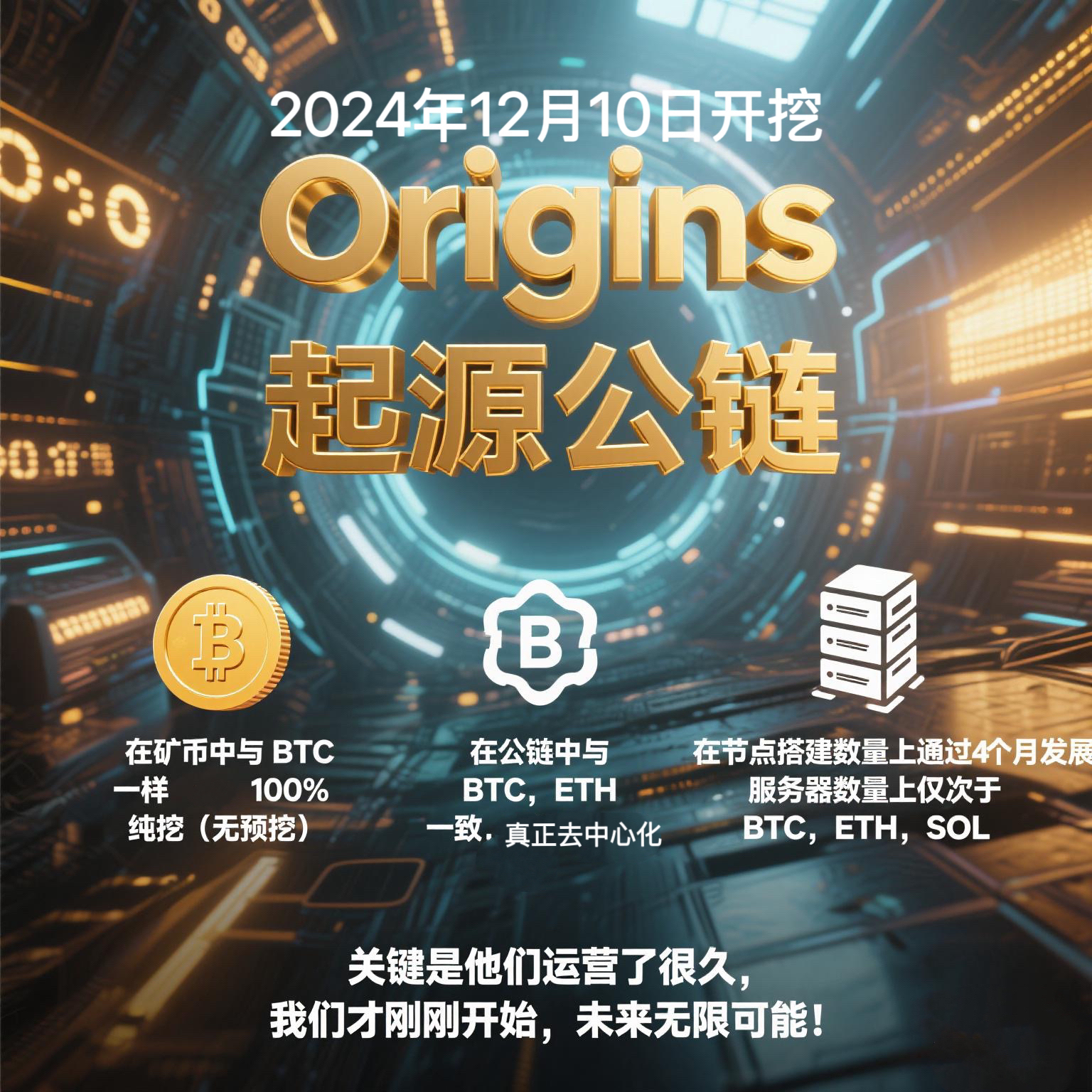 虚拟币区块奖励(虚拟币区块链是什么意思?)