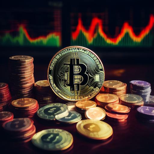 虚拟币都有哪些(如何购买虚拟币数字货币)