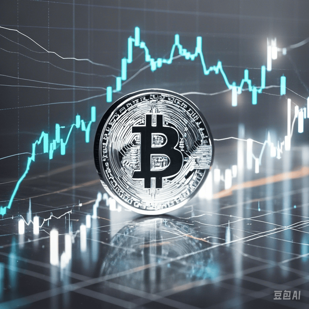 虚拟币都有哪些(如何购买虚拟币数字货币)