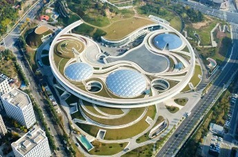 青岛虚拟币平台开发(虚拟币交易软件开发价格)