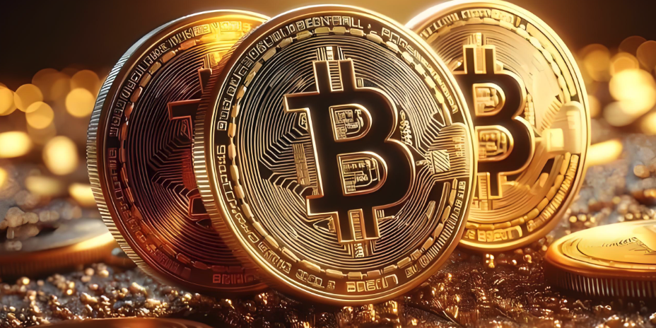 虚拟币交易的美国网址(虚拟币交易的美国网址是什么)