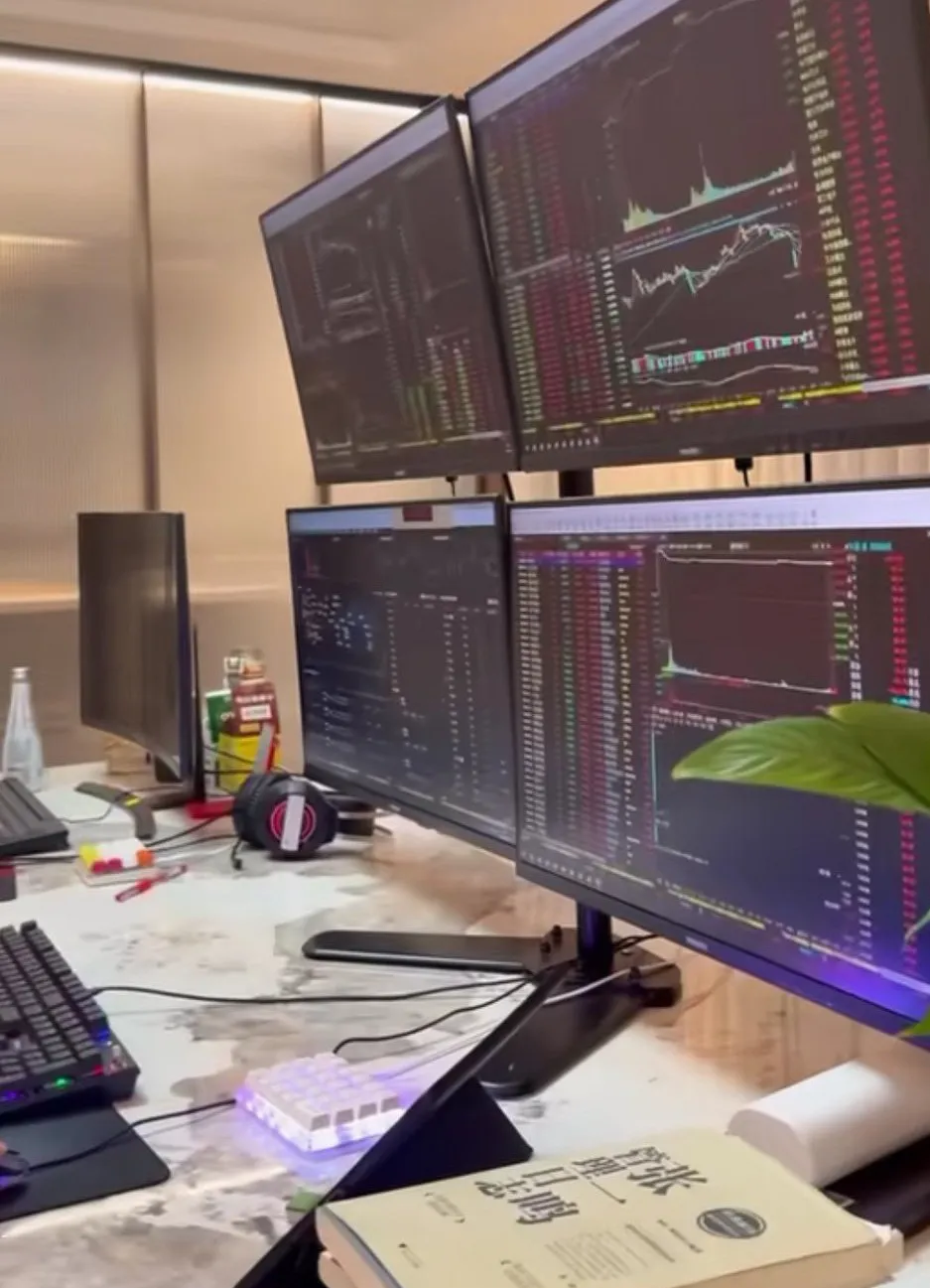 虚拟币k线自动交易(虚拟币k线自动交易什么意思)