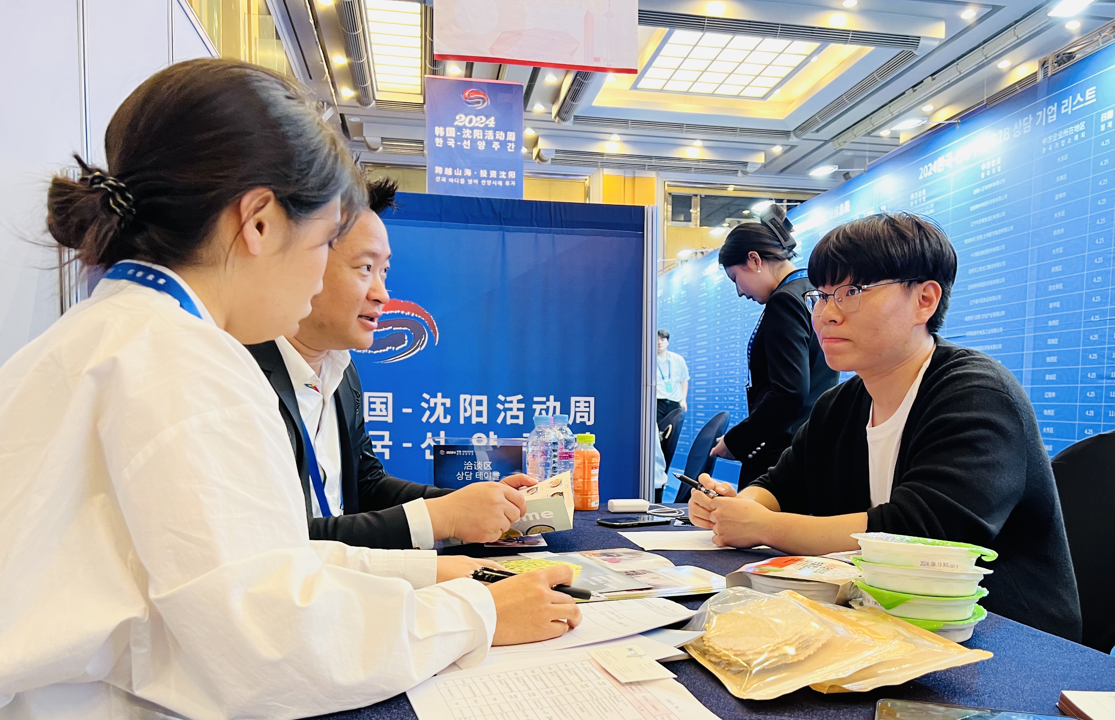 虚拟币推广团队(虚拟币推广团队有哪些)