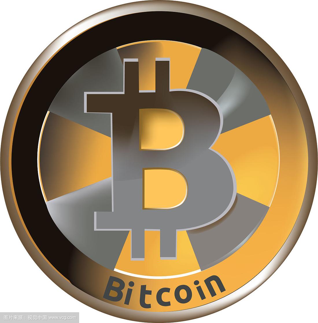 包含环保币虚拟货币价格的词条