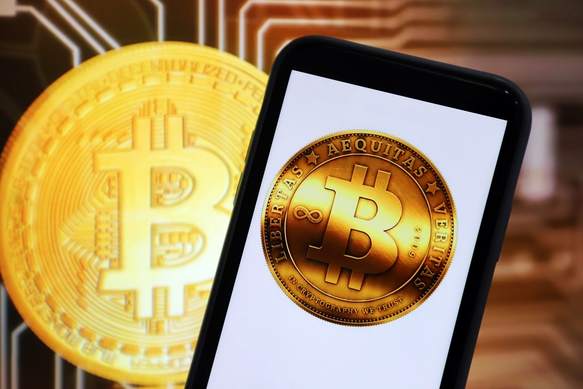 中金币虚拟币交易(下载中国金币网商城)