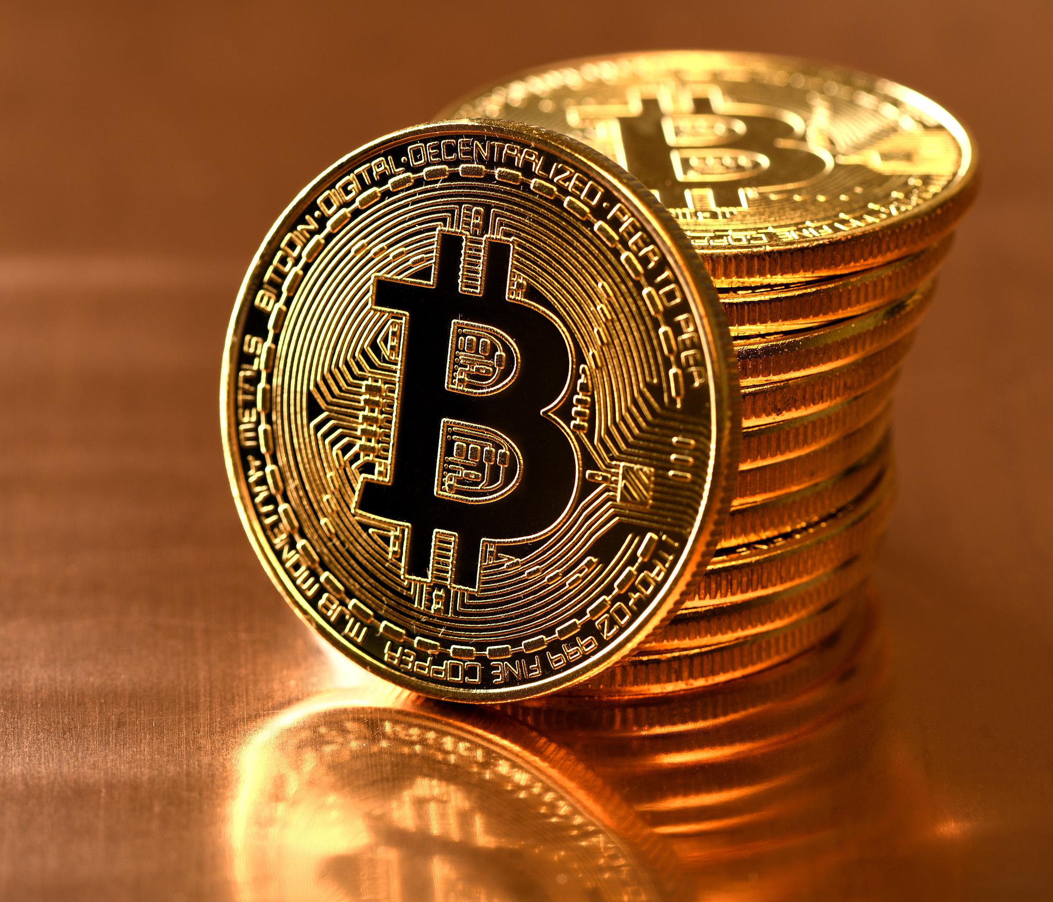 中金币虚拟币交易(下载中国金币网商城)