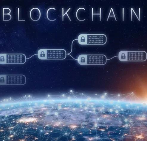 区块链虚拟币的开发(区块链虚拟币有什么用)