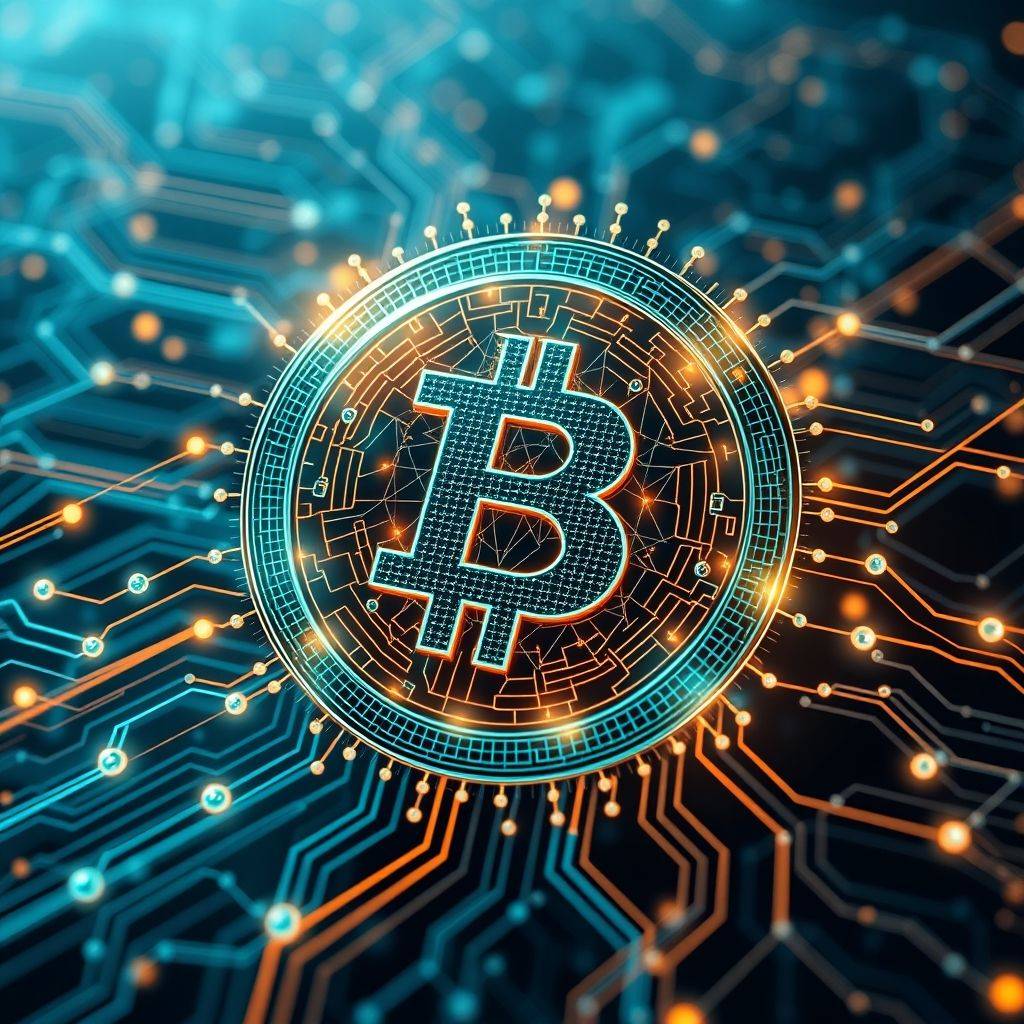 区块链虚拟币的开发(区块链虚拟币有什么用)