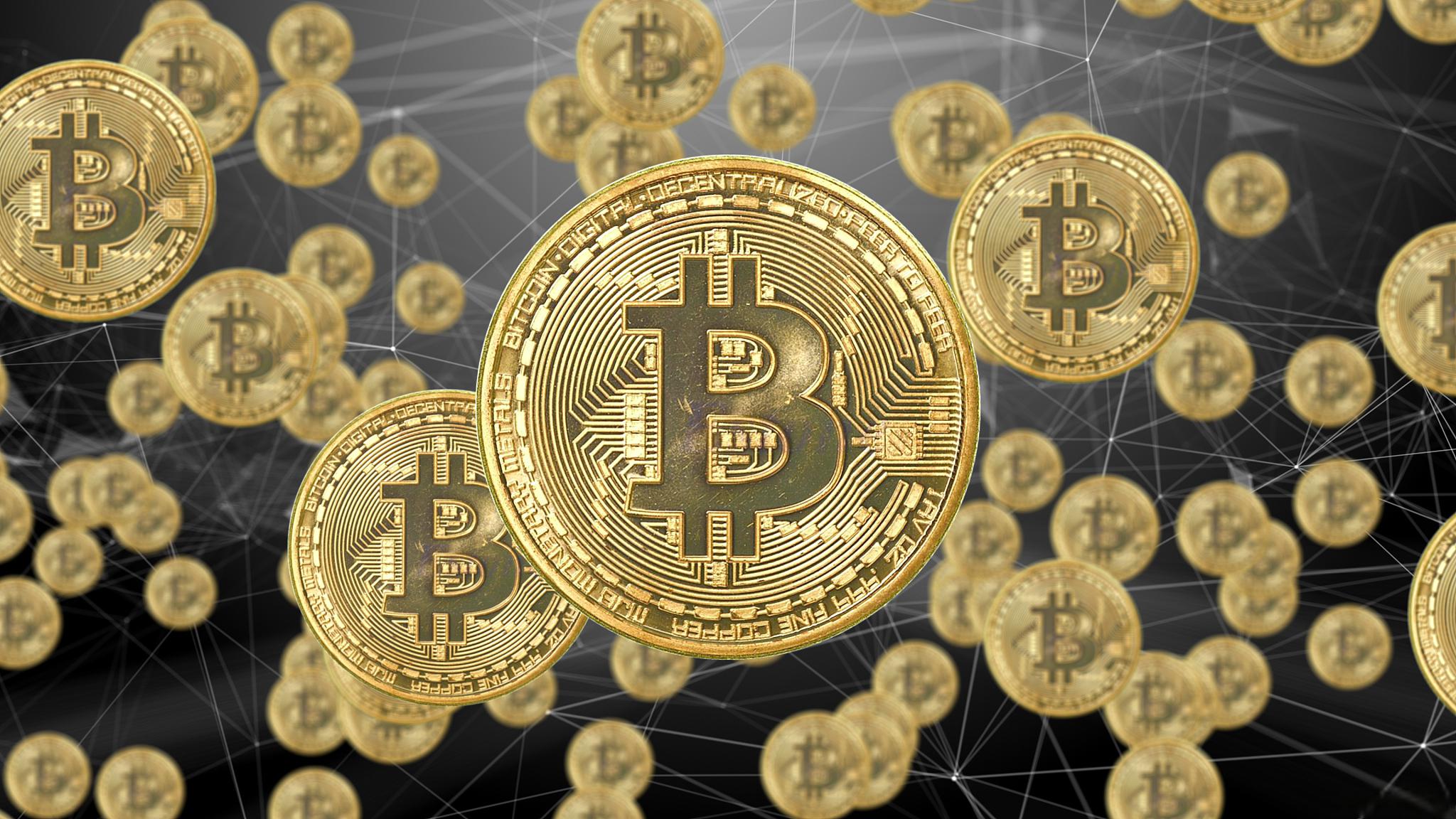 最有投资价值的虚拟币(2020年值得投资的虚拟币) 最有投资价值的虚拟币(2020年值得投资的虚拟币)